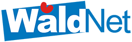WâldNet